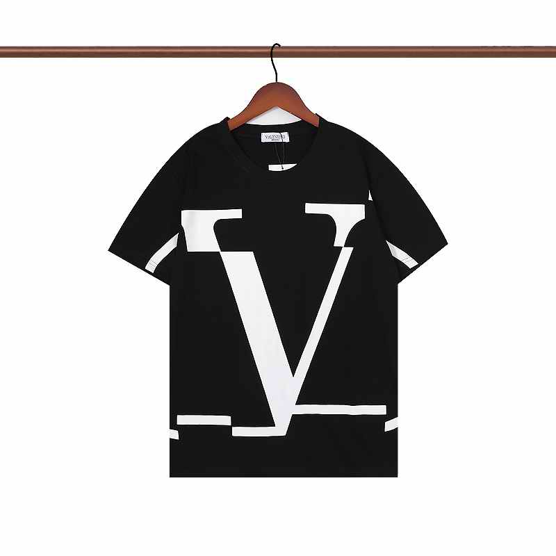  Valentino Shirts 003