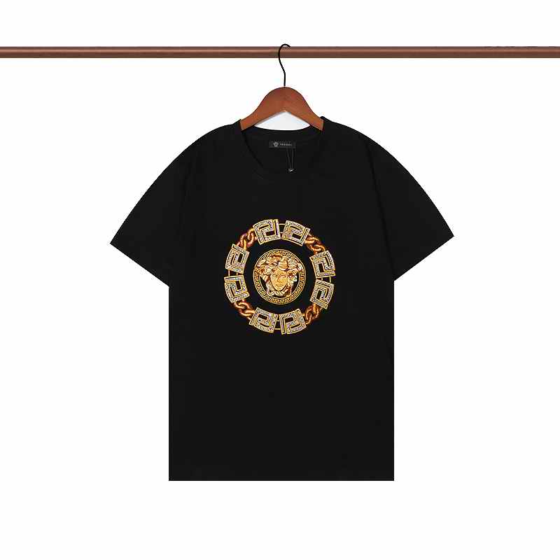  Versace Shirts 028