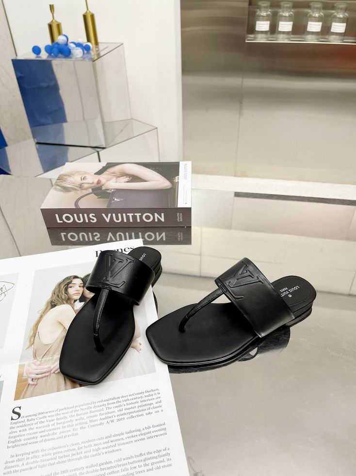  Louis Vuitton020