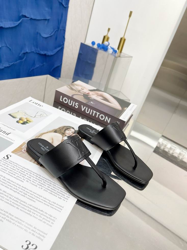  Louis Vuitton021