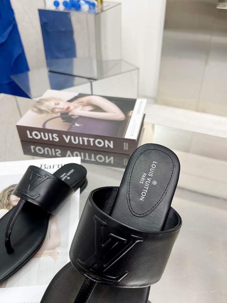  Louis Vuitton027