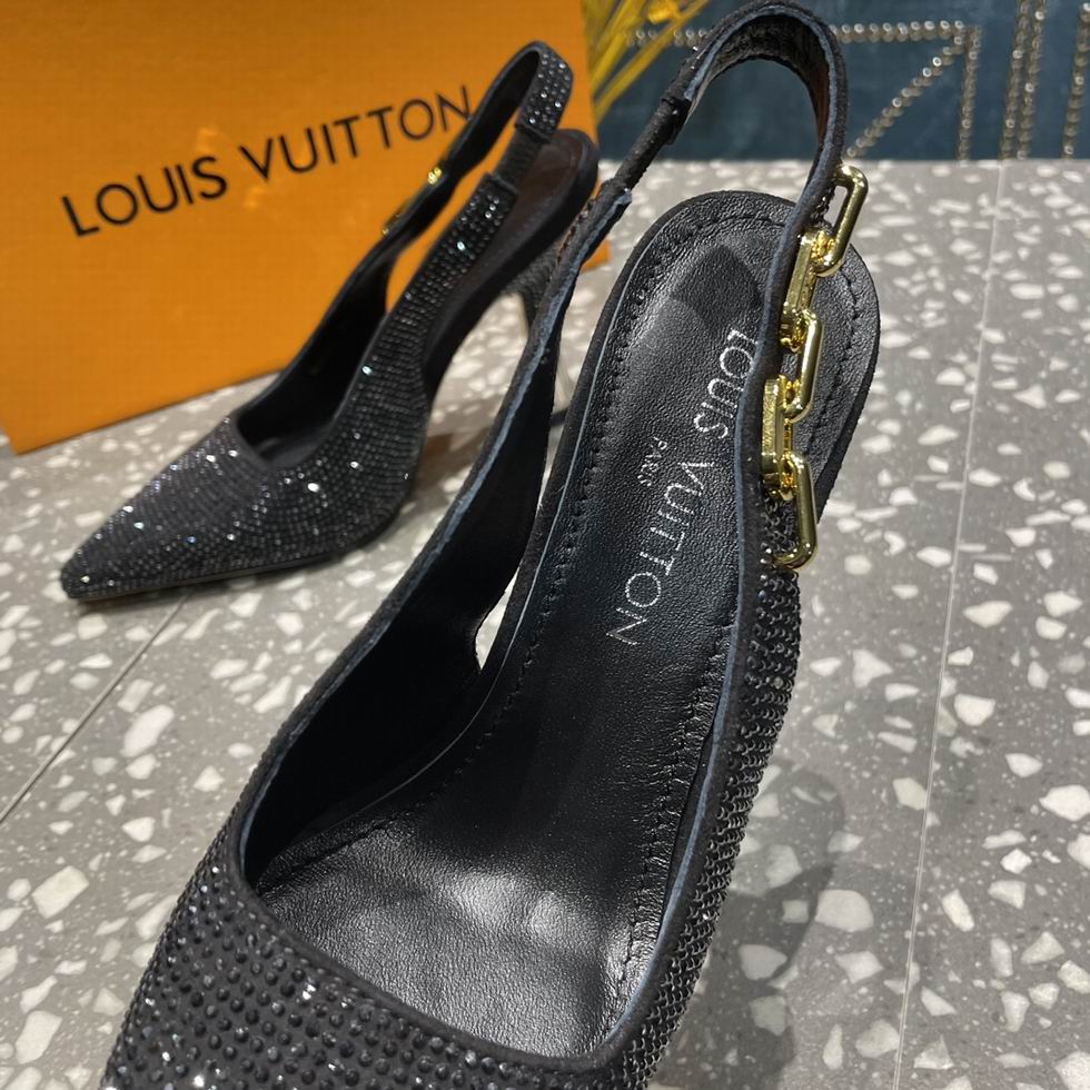  Louis Vuitton061