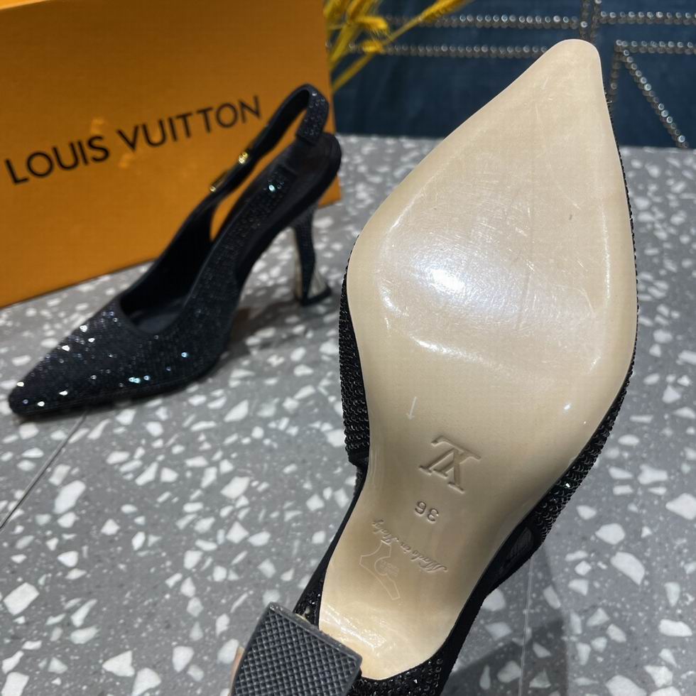  Louis Vuitton063