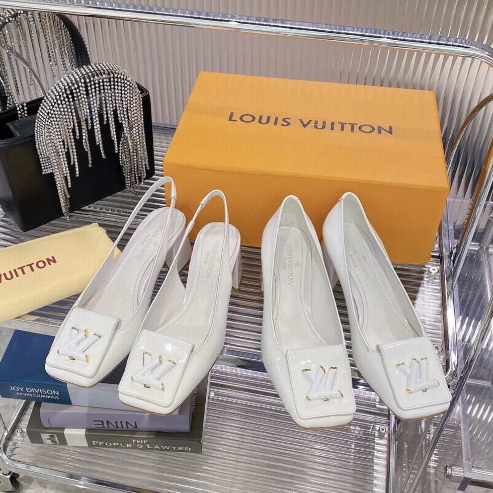  Louis Vuitton082