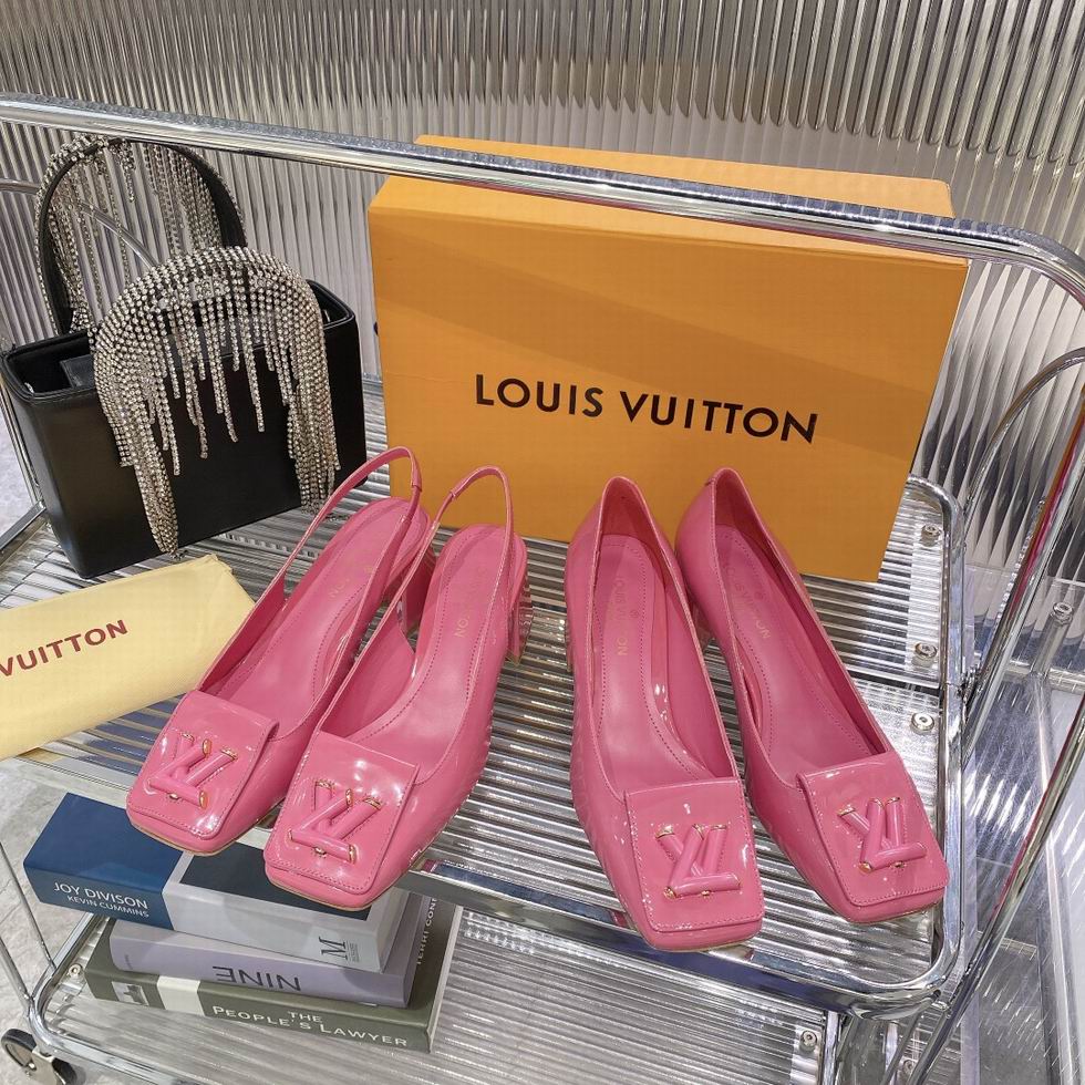  Louis Vuitton084