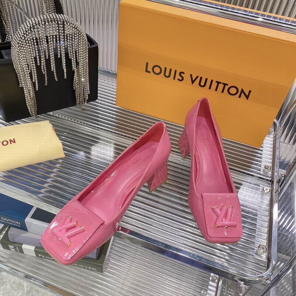  Louis Vuitton087