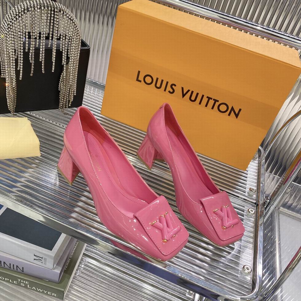  Louis Vuitton088