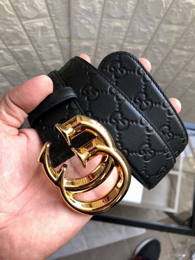  Gucci Belts004