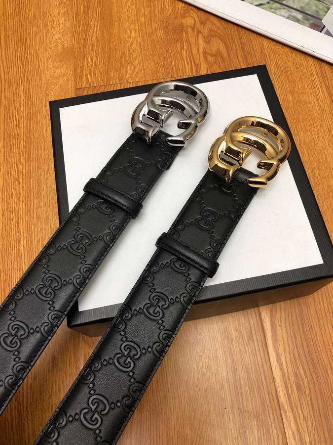  Gucci Belts022
