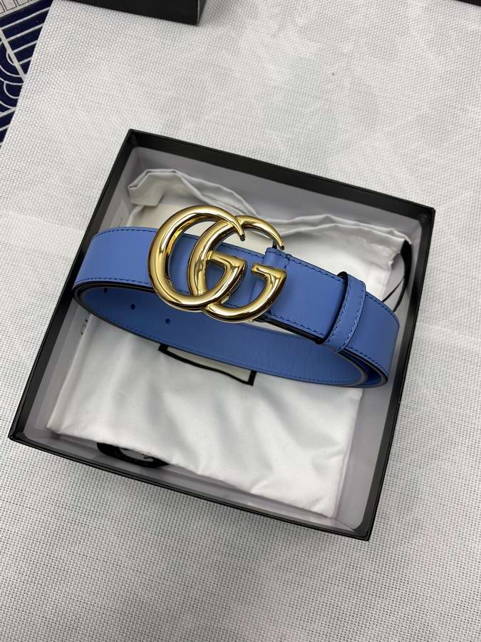  Gucci Belts040