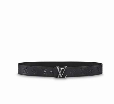  Louis Vuitton Belts005
