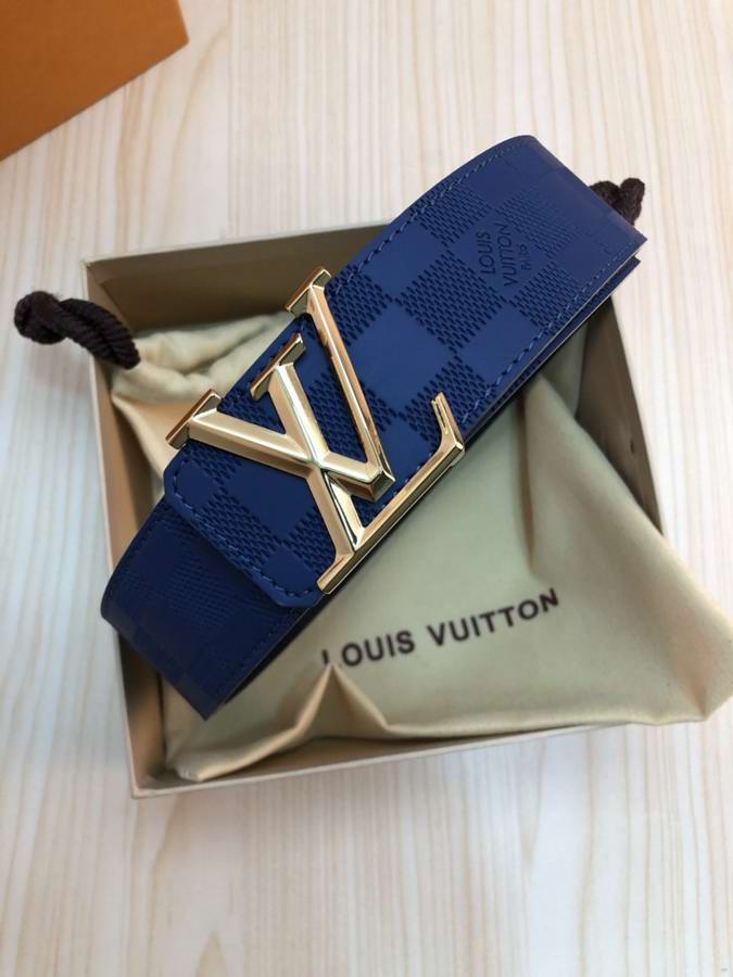  Louis Vuitton Belts019
