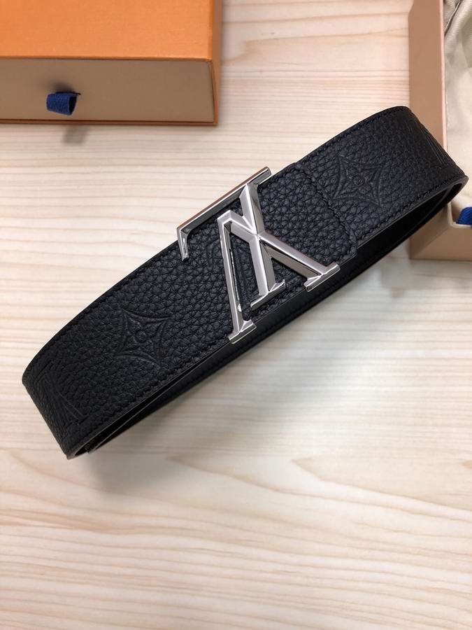 Louis Vuitton Belts039