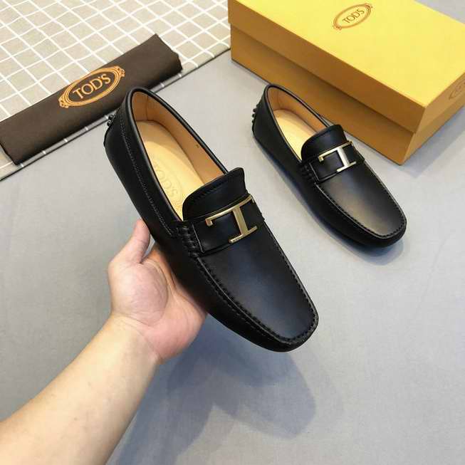  Men TODS shoes005