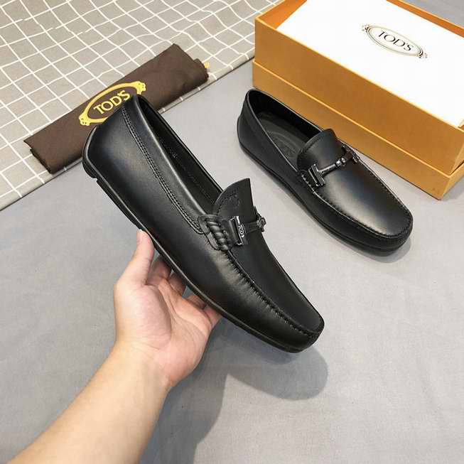  Men TODS shoes032
