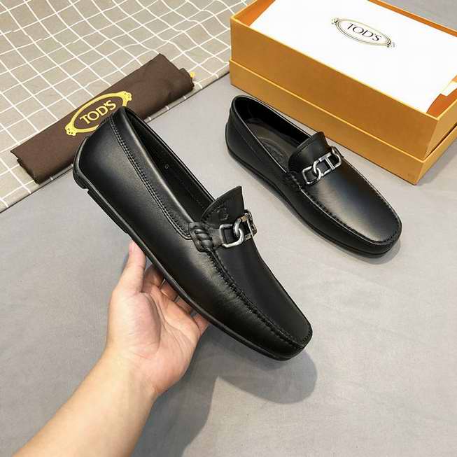  Men TODS shoes035