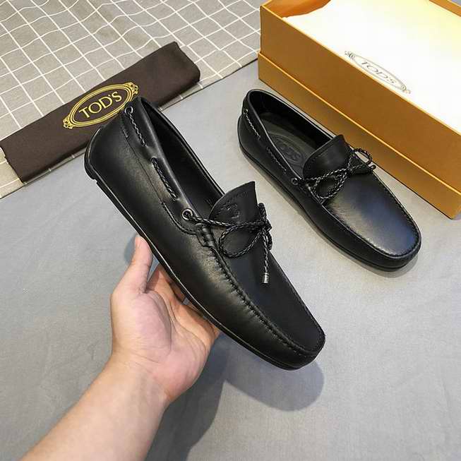  Men TODS shoes038